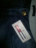 Bermudas