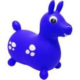 Brinquedo upa upa