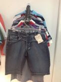 Bermudas
