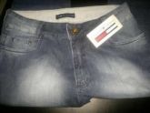 Bermudas