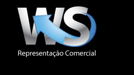 W.S representaçao comercial.